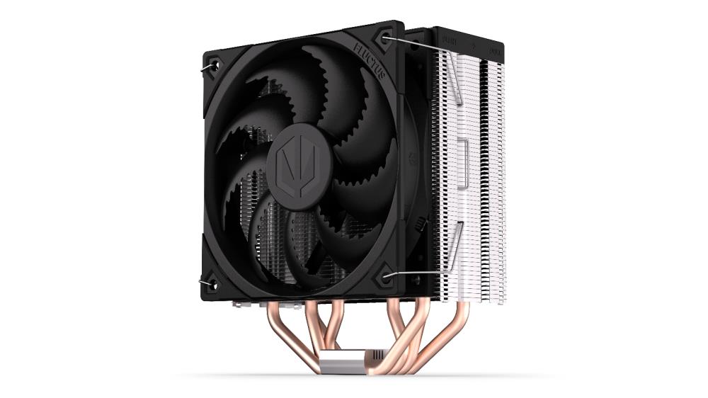 CPU COOLER S_MULTI/FERA 5 EY3A005 ENDORFY