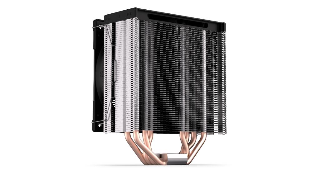 CPU COOLER S_MULTI/FERA 5 EY3A005 ENDORFY