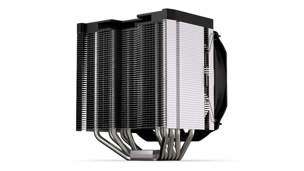 CPU COOLER S_MULTI/FORTIS 5 EY3A008 ENDORFY