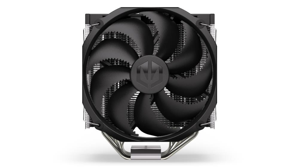 CPU COOLER S_MULTI/FORTIS 5 EY3A008 ENDORFY