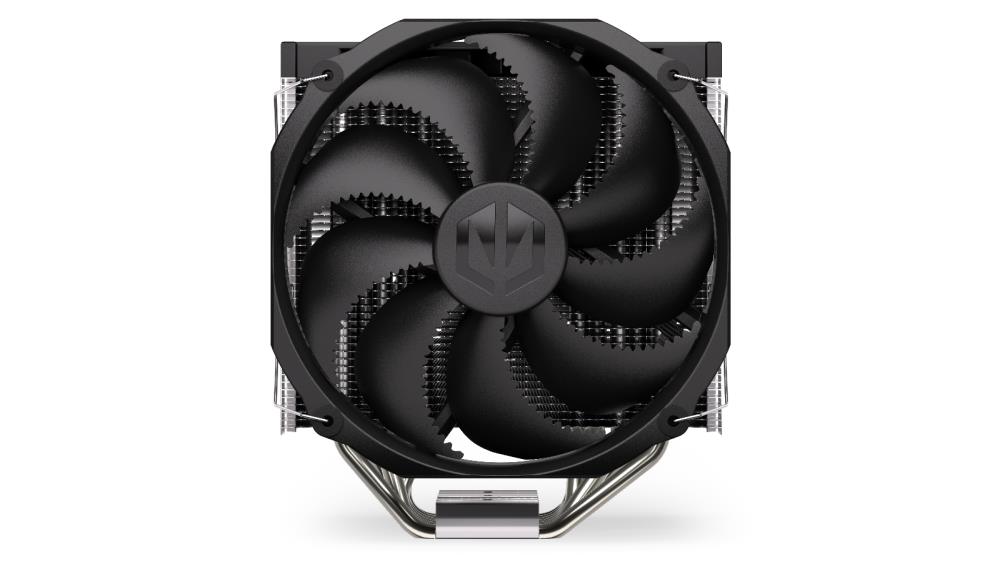 CPU COOLER S_MULTI/FORTIS 5 D/FAN EY3A009 ENDORFY