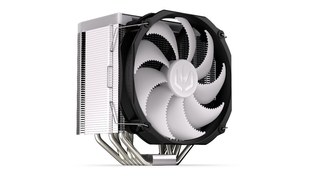 CPU COOLER S_MULTI/FORTIS 5 ARGB EY3A010 ENDORFY