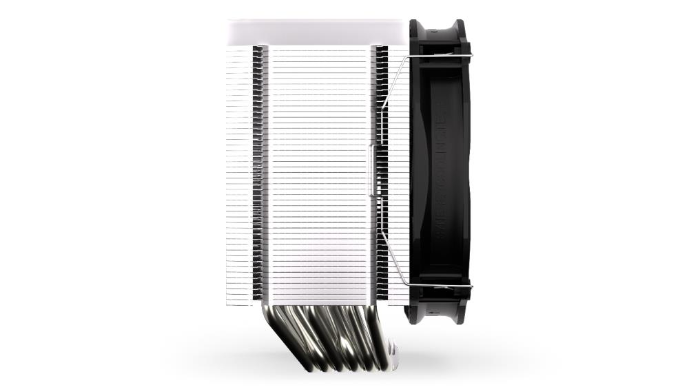CPU COOLER S_MULTI/FORTIS 5 ARGB EY3A010 ENDORFY
