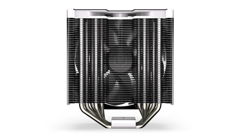CPU COOLER S_MULTI/FORTIS 5 ARGB EY3A010 ENDORFY