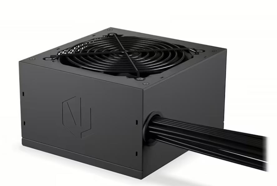 ENDORFY Vero L5 Bronze 500 W 500 Watts Efficiency 80 PLUS BRONZE