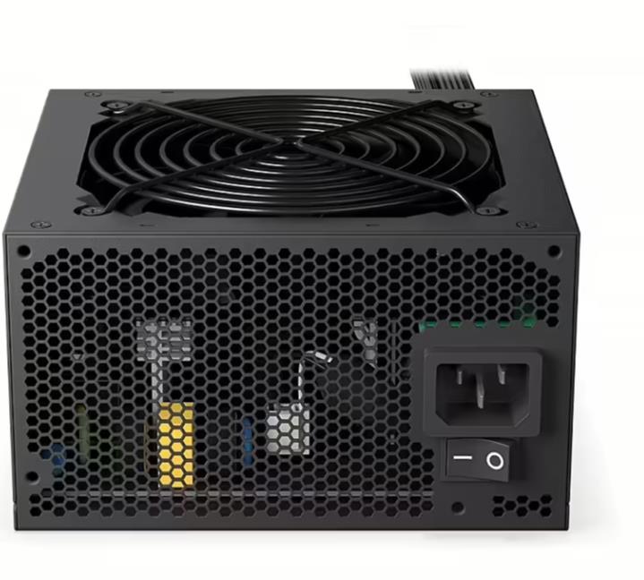 ENDORFY Vero L5 Bronze 500 W 500 Watts Efficiency 80 PLUS BRONZE