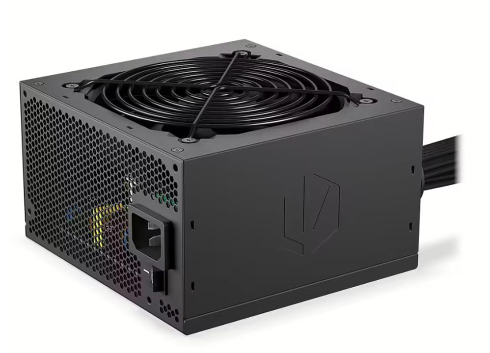 ENDORFY Vero L5 Bronze 700 W 700 Watts Efficiency 80 PLUS BRONZE