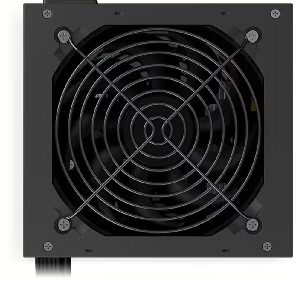 ENDORFY Vero L5 Bronze 700 W 700 Watts Efficiency 80 PLUS BRONZE