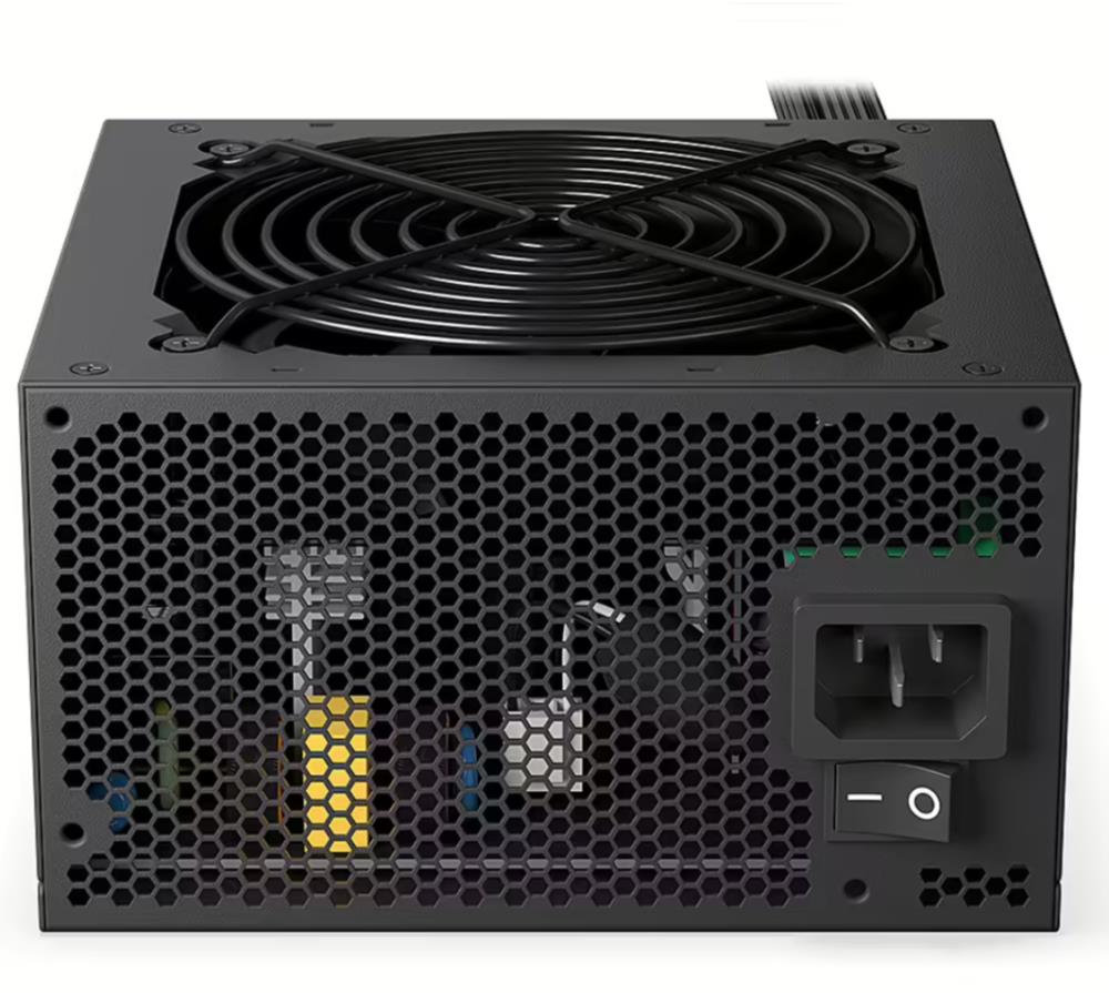 ENDORFY Vero L5 Bronze 700 W 700 Watts Efficiency 80 PLUS BRONZE