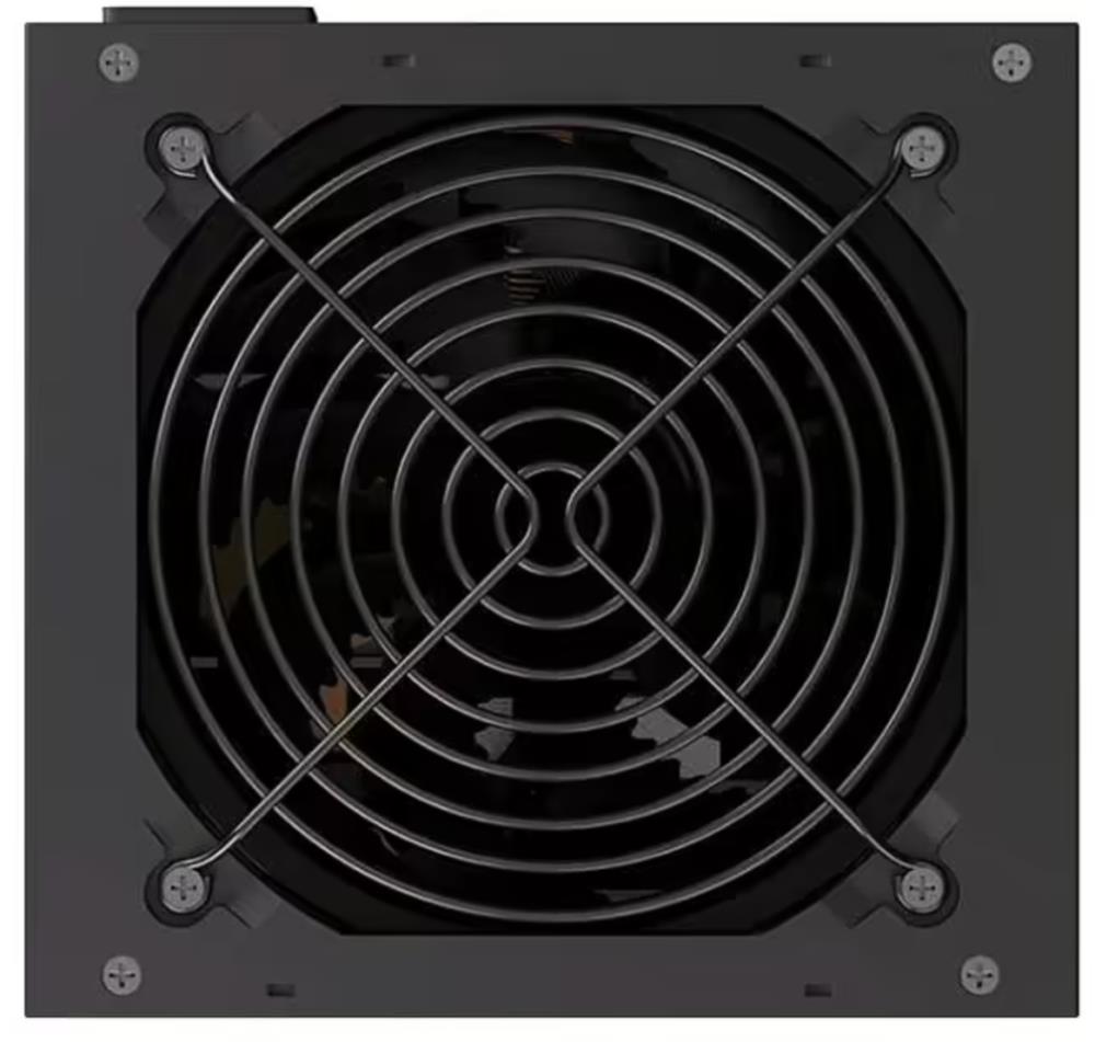 ENDORFY EY7A008 750 Watts Efficiency 80 PLUS GOLD