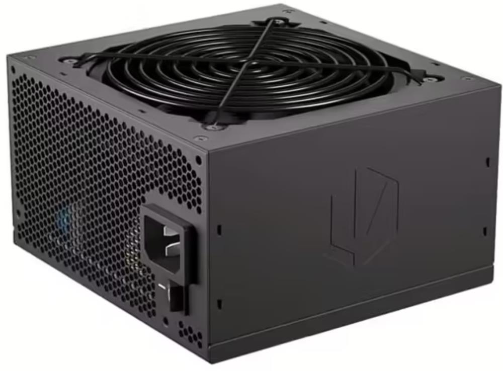 ENDORFY EY7A008 750 Watts Efficiency 80 PLUS GOLD