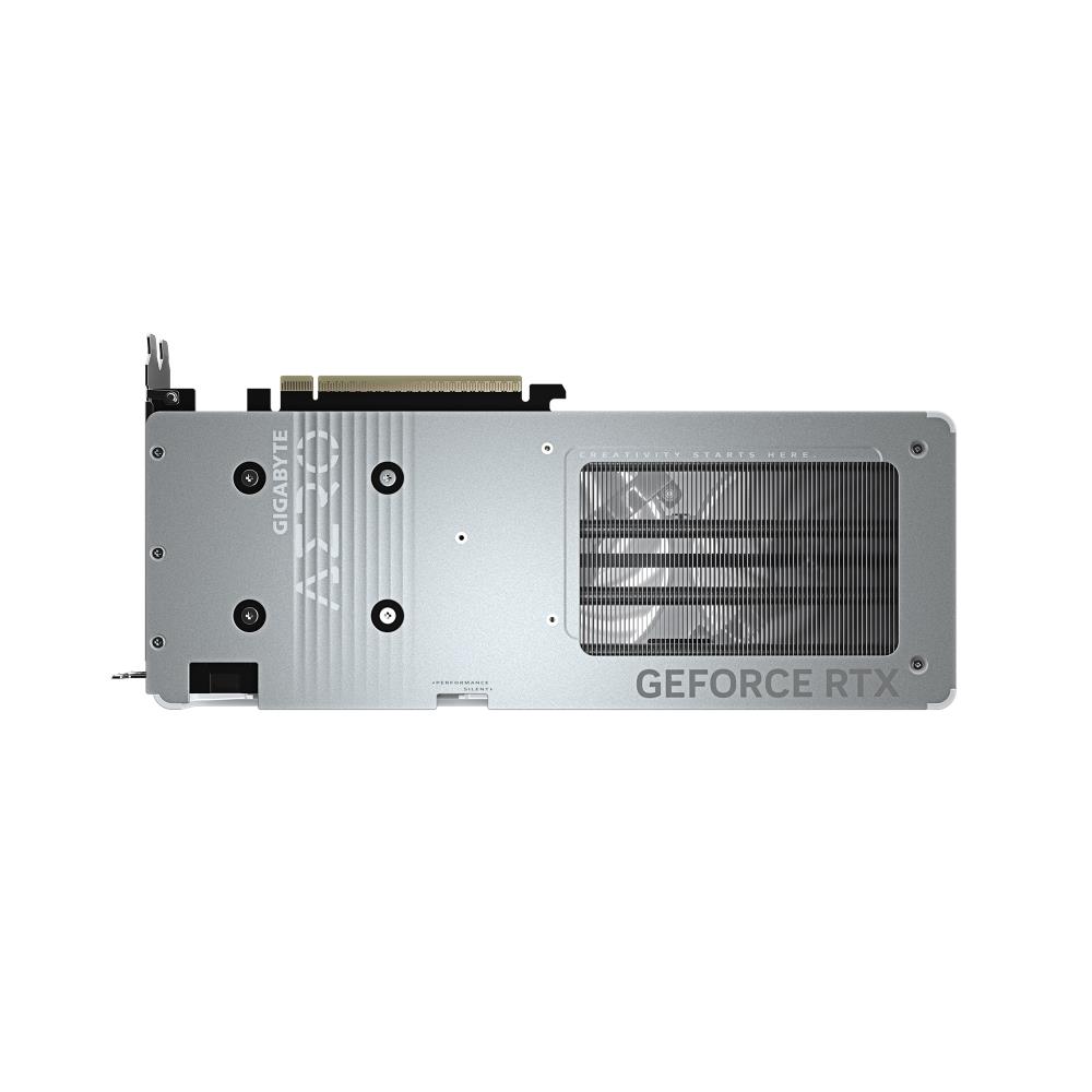 GIGABYTE NVIDIA GeForce RTX 5060 8 GB GDDR7