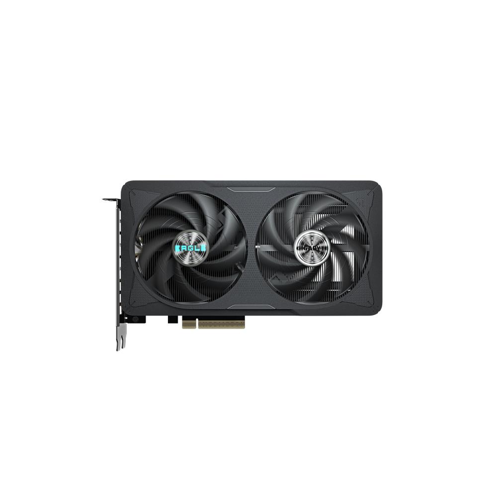GIGABYTE NVIDIA GeForce RTX 5060 8 GB GDDR7