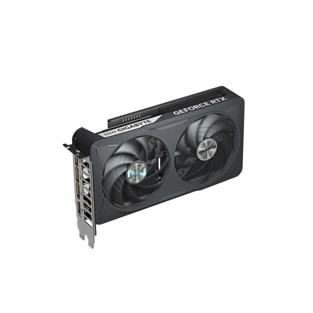 GIGABYTE NVIDIA GeForce RTX 5060 8 GB GDDR7