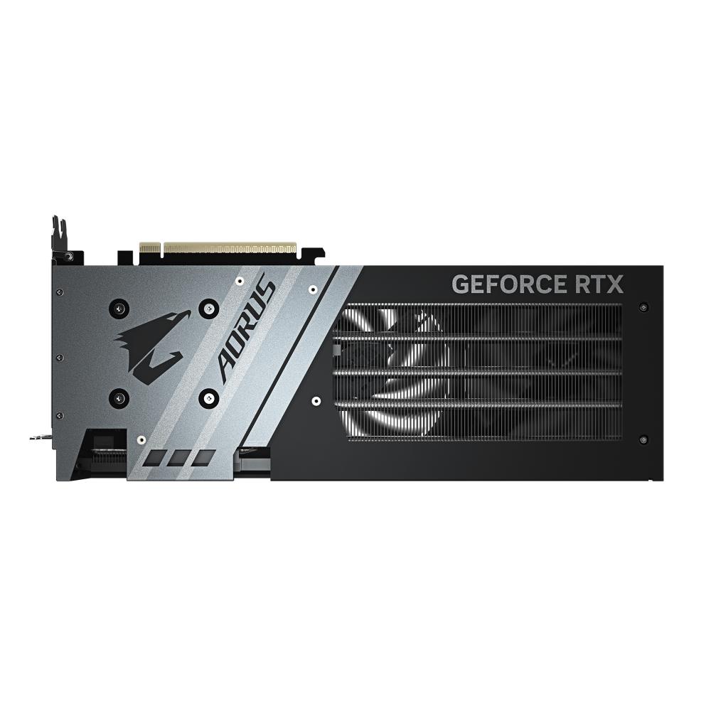 GIGABYTE NVIDIA GeForce RTX 5060 8 GB GDDR7