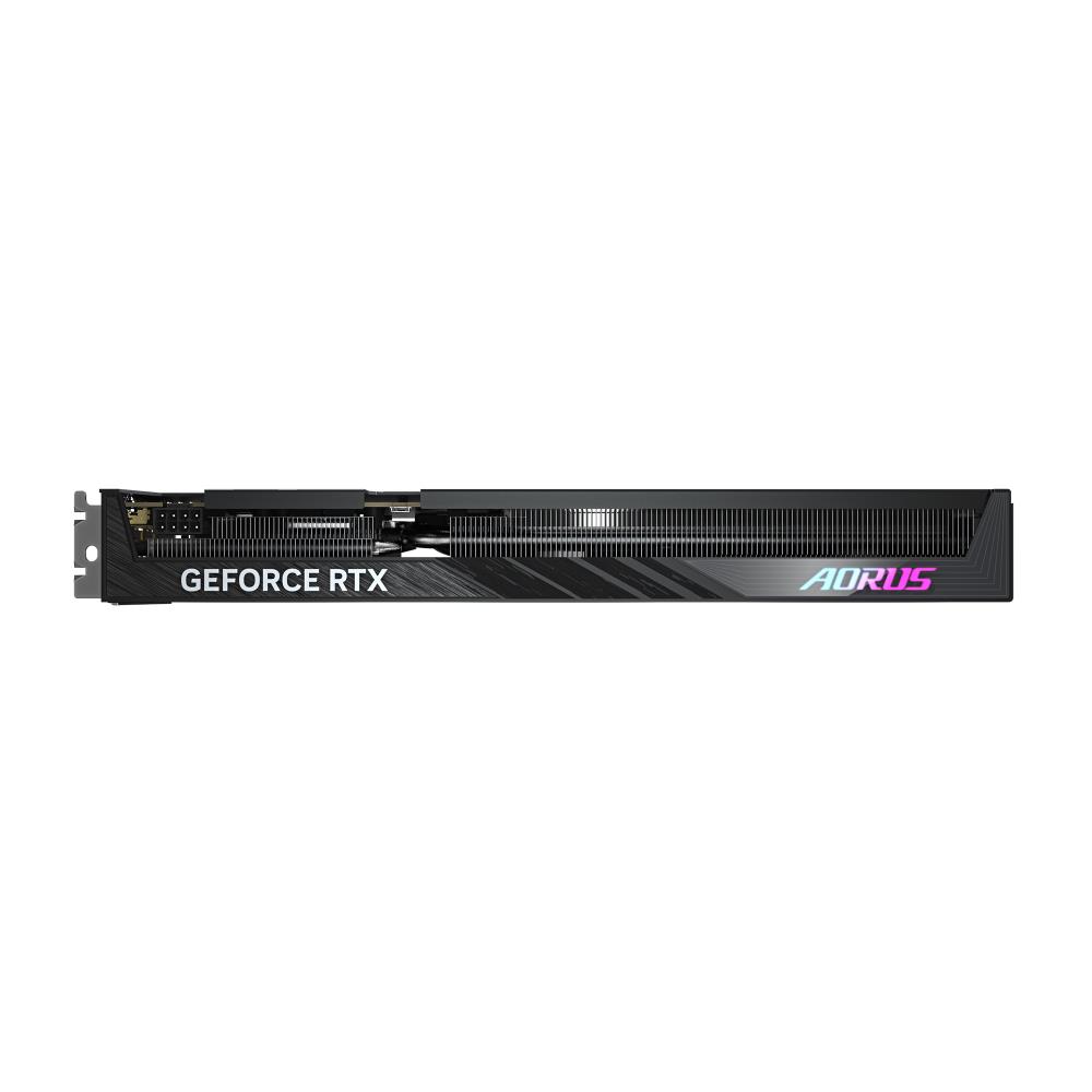 GIGABYTE NVIDIA GeForce RTX 5060 8 GB GDDR7