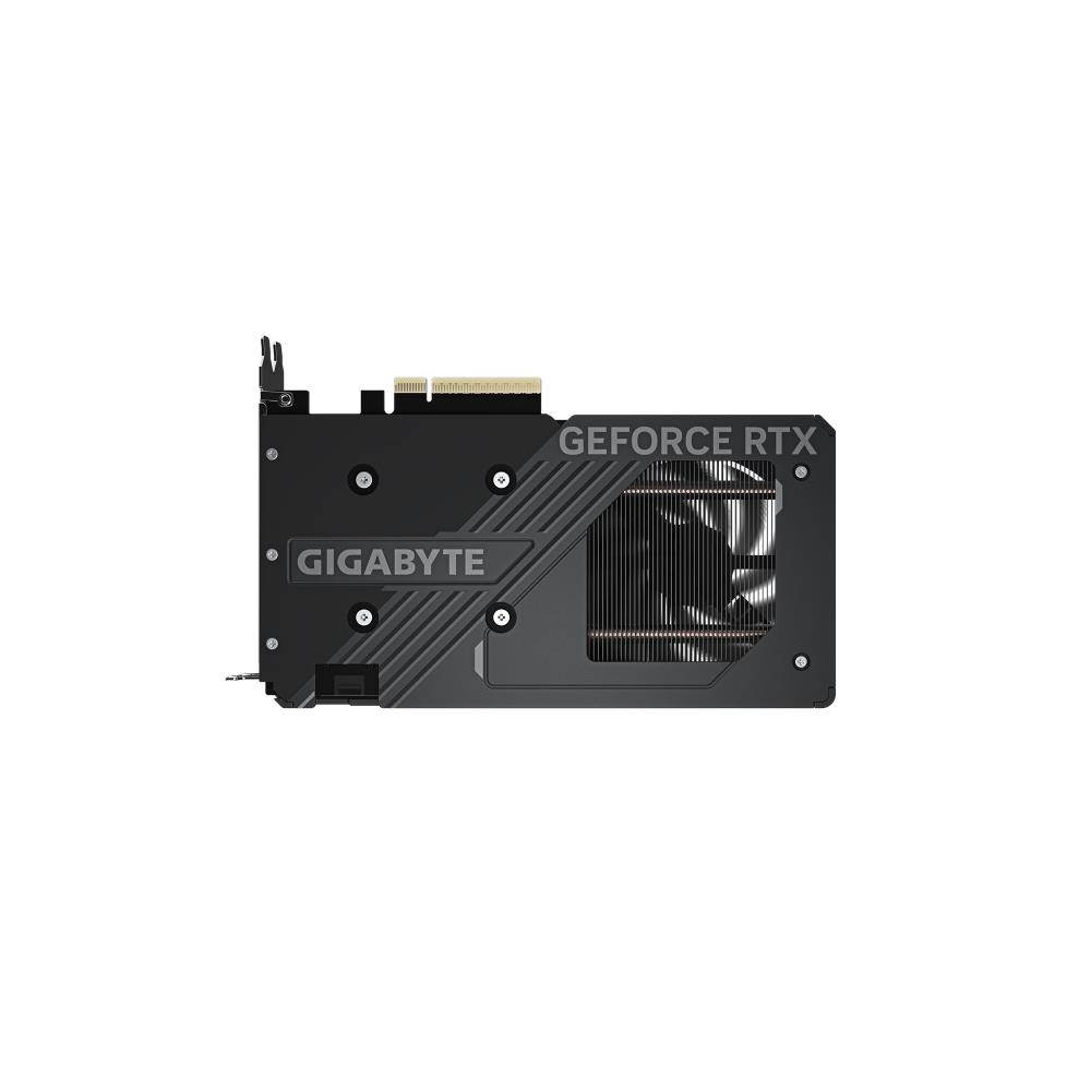 GIGABYTE NVIDIA GeForce RTX 5060 8 GB GDDR7