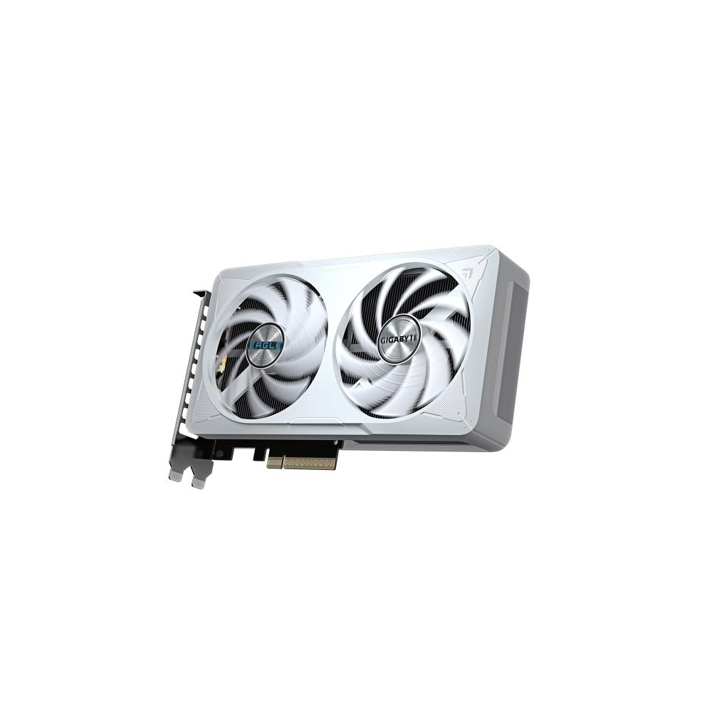 GIGABYTE NVIDIA GeForce RTX 5060 8 GB GDDR7