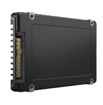 SAMSUNG SSD series PM9D3A 7.68TB PCIe Gen5