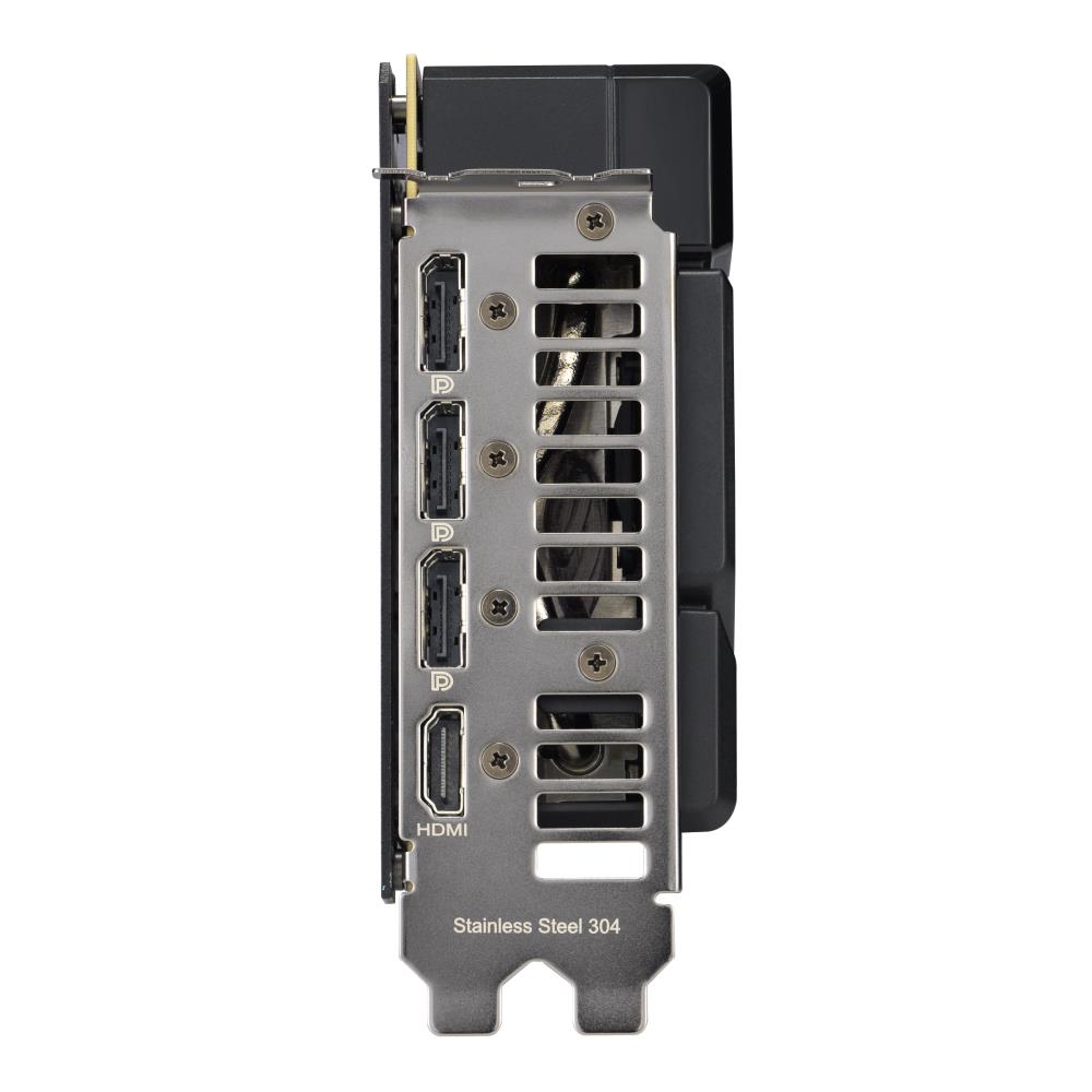 ASUS NVIDIA GeForce RTX 5070 12 GB GDDR7