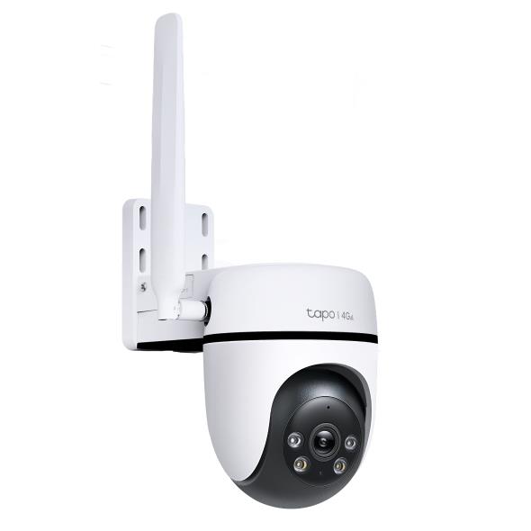 WRL CAMERA 1080P/TAPO C501GW TP-LINK