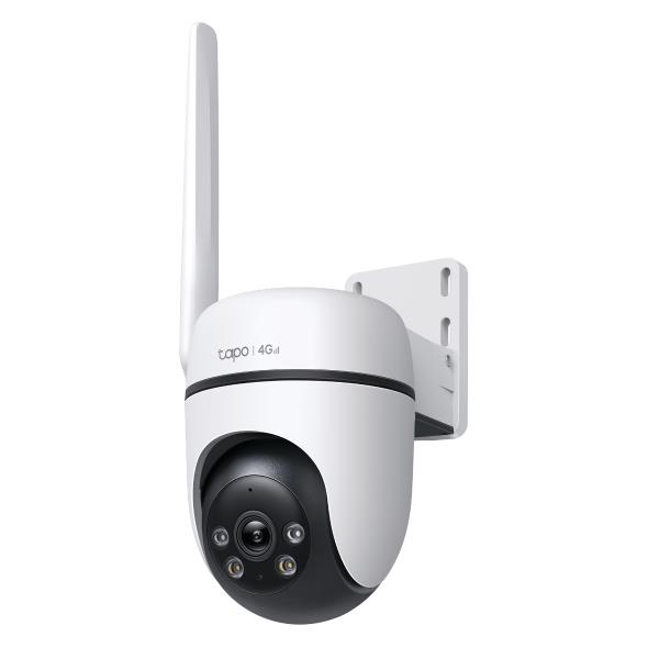 WRL CAMERA 1080P/TAPO C501GW TP-LINK