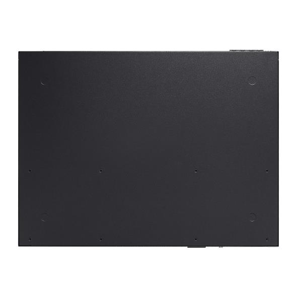 NET SWITCH 28PORT 1000M 24POE+/OMADA ES228GMP TP-LINK