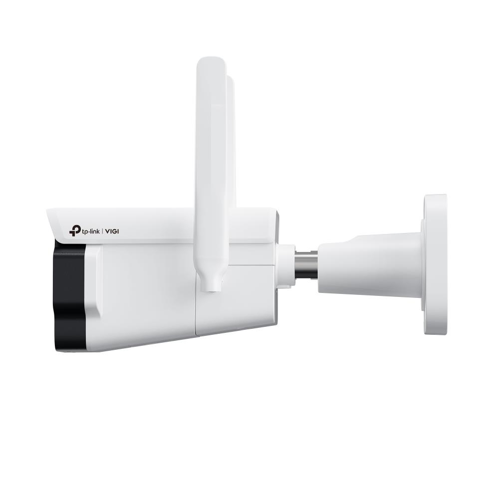 NET CAMERA BULLET H.265+ 4MP/INSIGHT S345-4G(4MM) TP-LINK