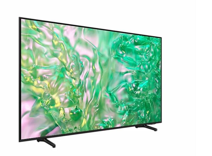 SAMSUNG 65" 4K/Smart 3840x2160