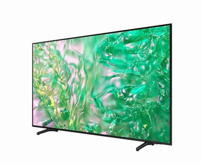 SAMSUNG 65" 4K/Smart 3840x2160