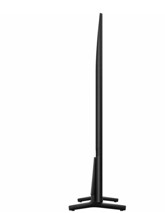 SAMSUNG 65" 4K/Smart 3840x2160