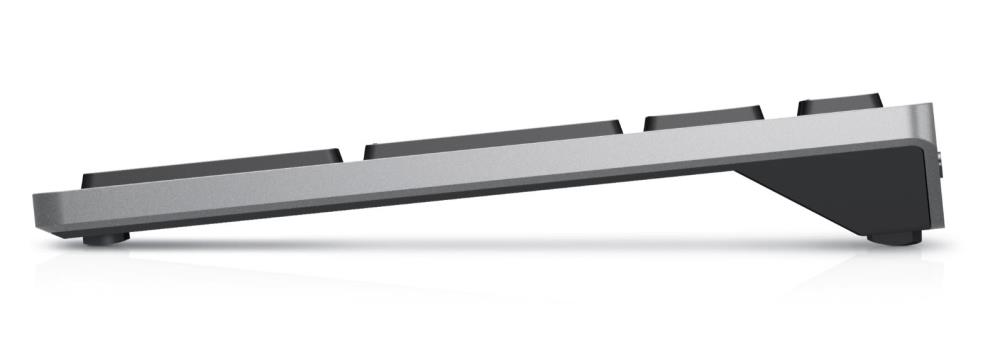 KEYBOARD KB700 PRO PLUS NOR/580-AKPS DELL