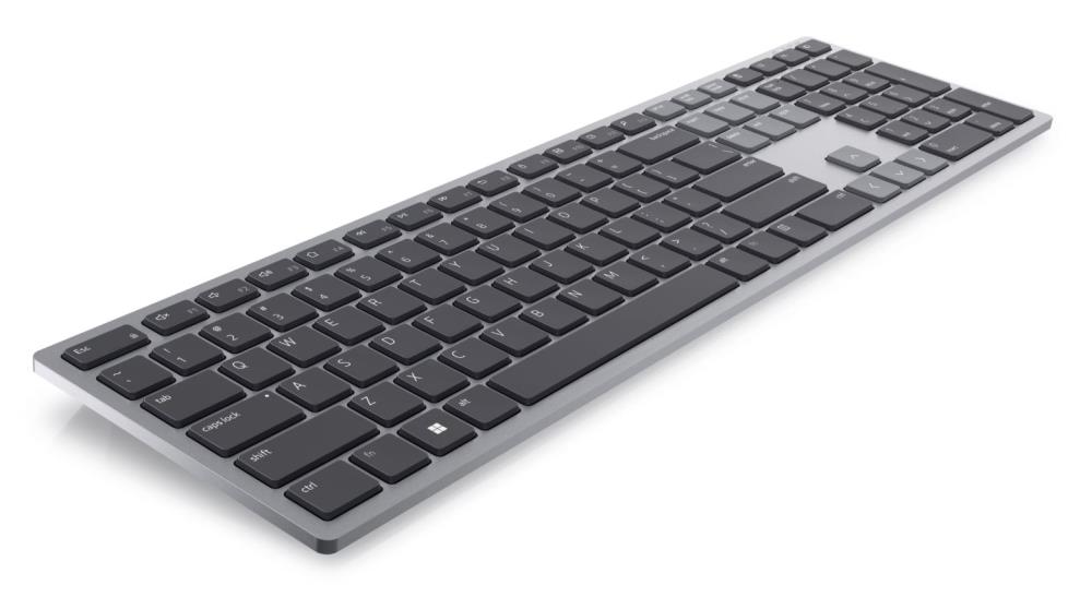 KEYBOARD KB700 PRO PLUS NOR/580-AKPS DELL