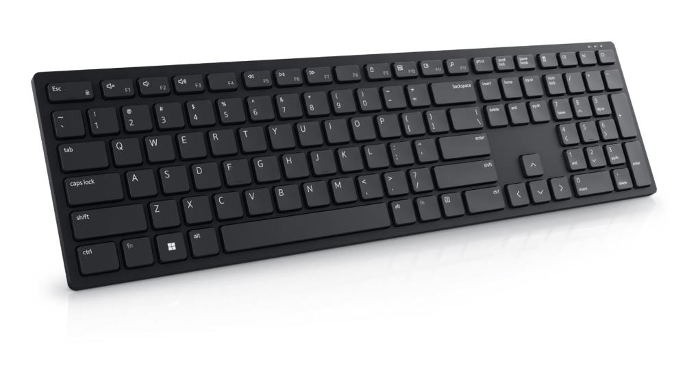 KEYBOARD KB500 PRO NOR/580-AKOP DELL