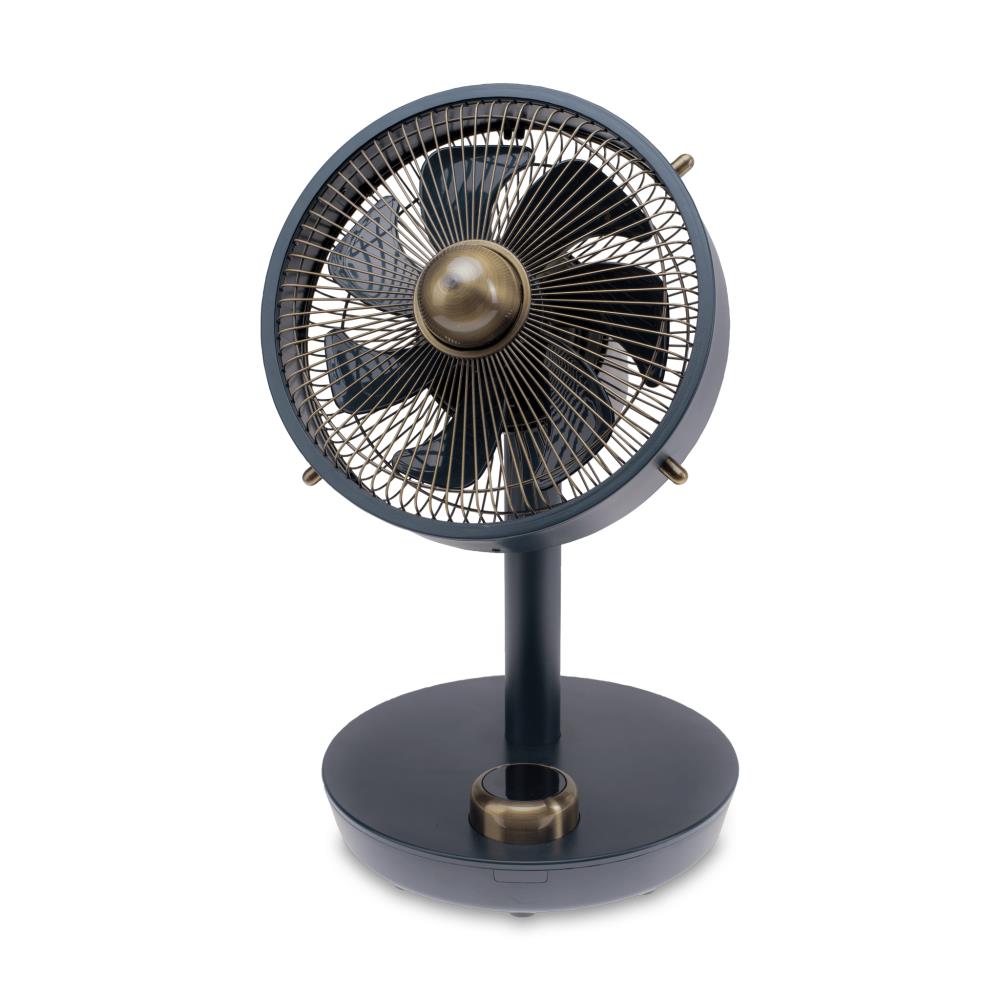 FAN TABLE CEPHEUS/COP001102 STYLIES
