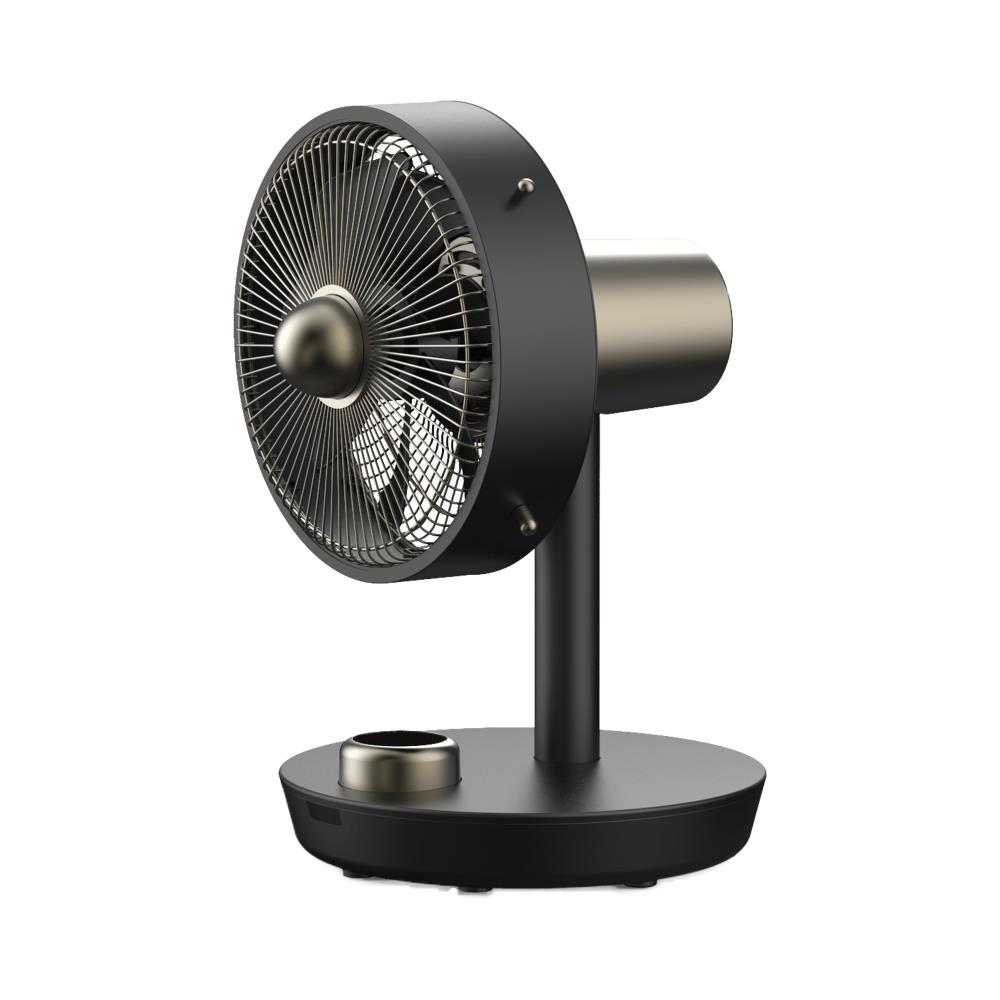 FAN TABLE CEPHEUS/COP001102 STYLIES