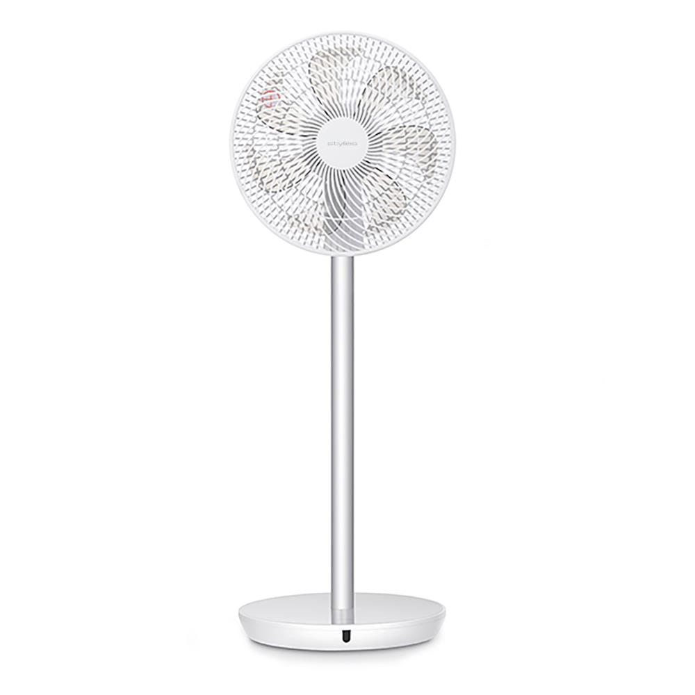 FAN STANDING TUKAN/COP001213 STYLIES