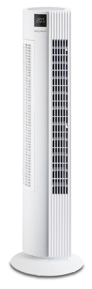 FAN TOWER CYGNUS/COP002400 STYLIES