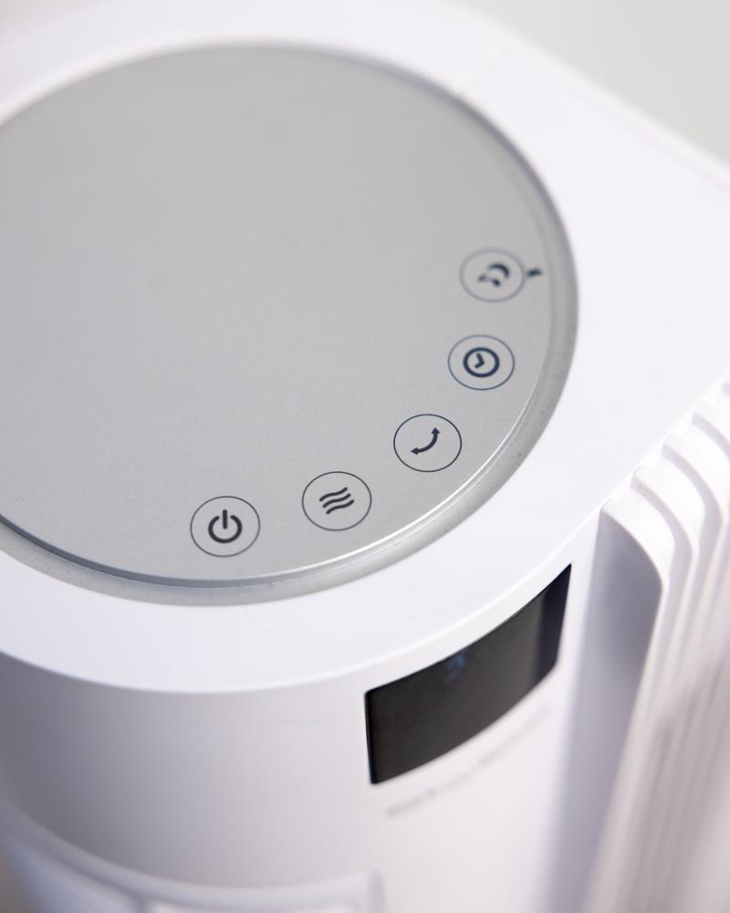 FAN TOWER CYGNUS/COP002400 STYLIES