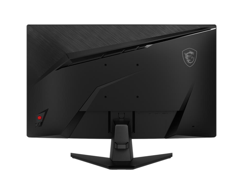 MSI MAG 274CXF 27" Gaming/Curved