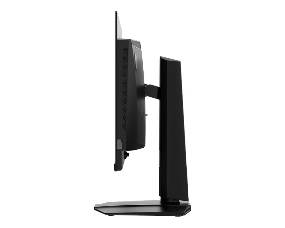 MSI MAG 271QP QD-OLED X24 26.5" Gaming