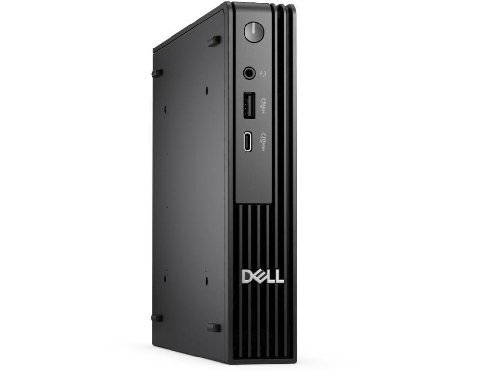 DELL Pro Micro QCM1250 Business