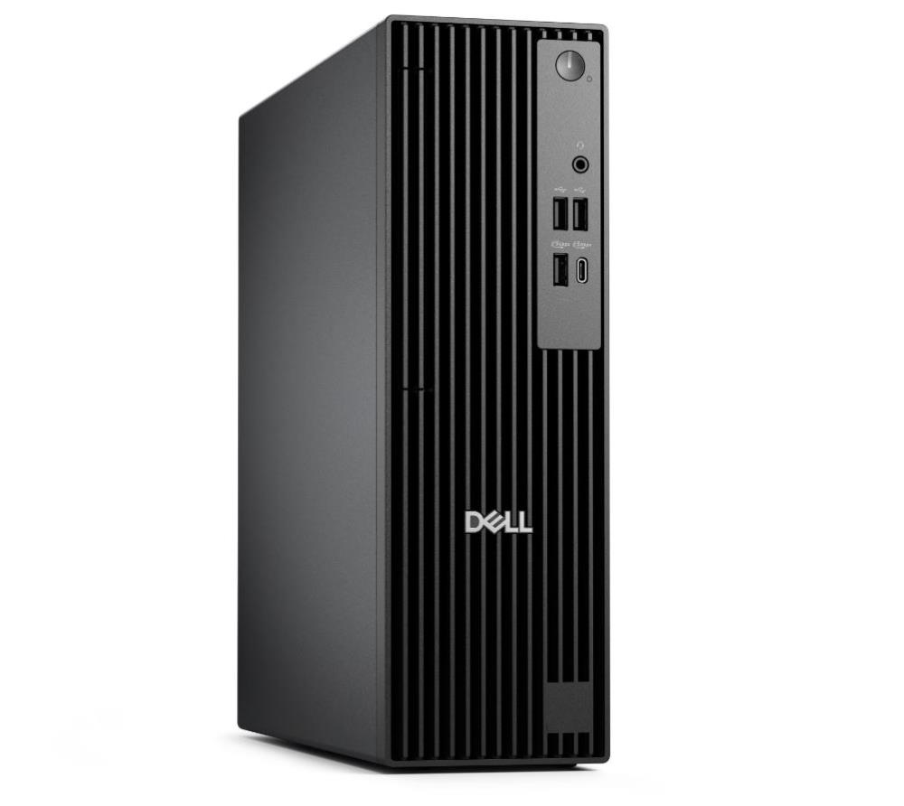DELL Pro Slim QCS1250 Business