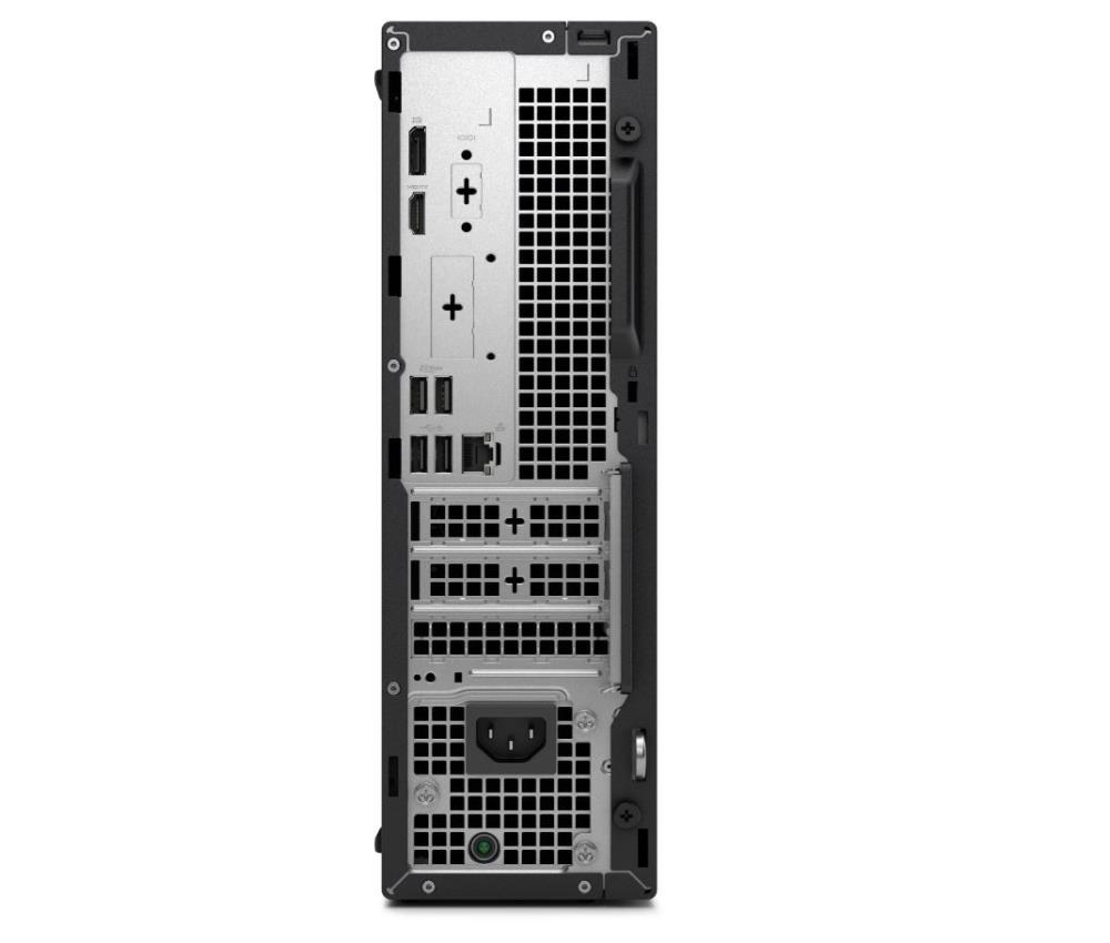 DELL Pro Slim QCS1250 Business