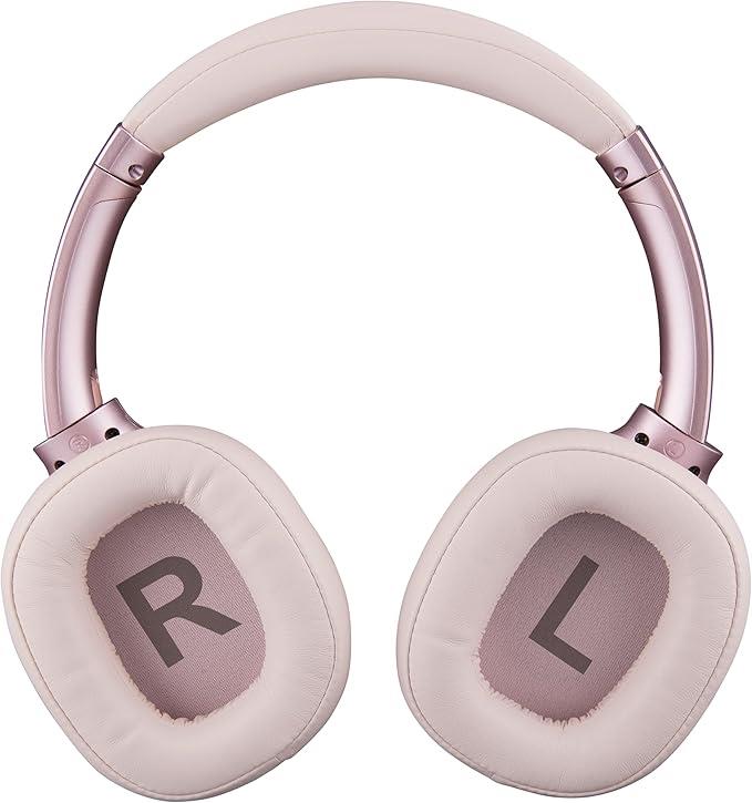 HEADSET WRL O400HA/ROSE 3740403 INTENSO