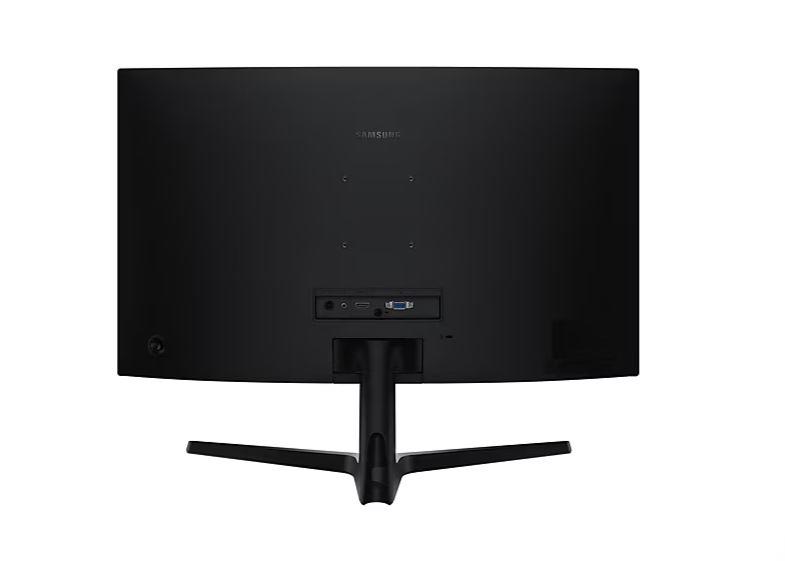 SAMSUNG LS27D390GAUXEN 27" Business/Curved