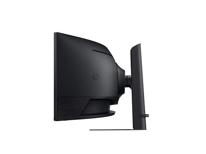 SAMSUNG LS49FG910EUXEN 49" Gaming/Curved