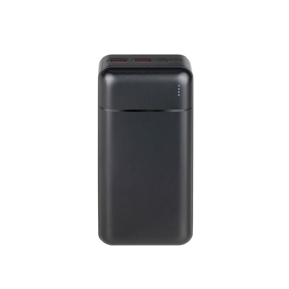 POWER BANK USB 30000MAH/VA2103 RIVACASE