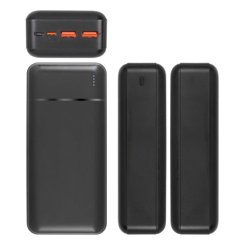 POWER BANK USB 30000MAH/VA2103 RIVACASE