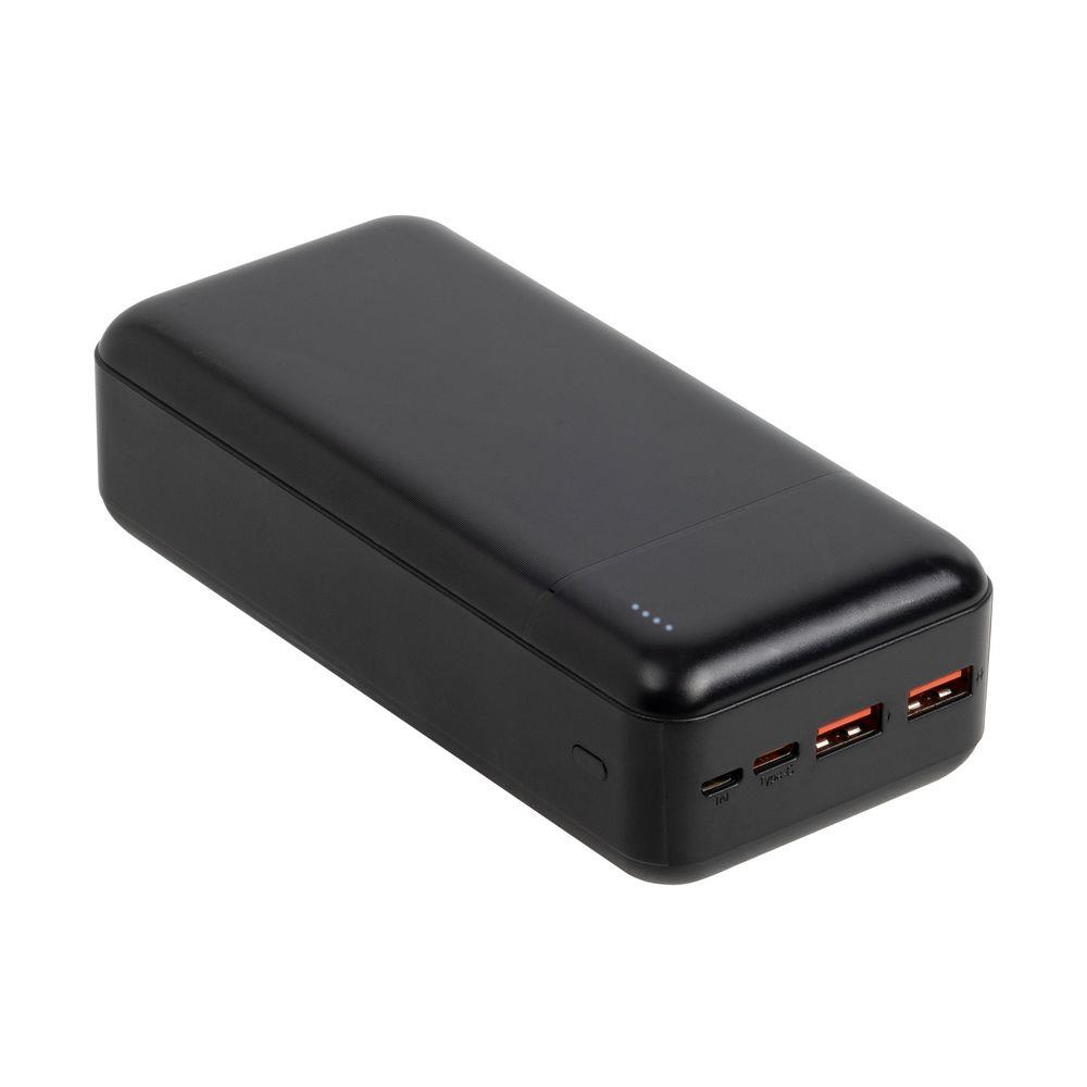 POWER BANK USB 30000MAH/VA2103 RIVACASE